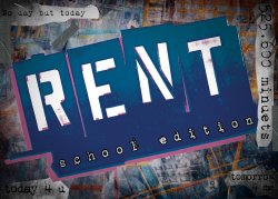 rent